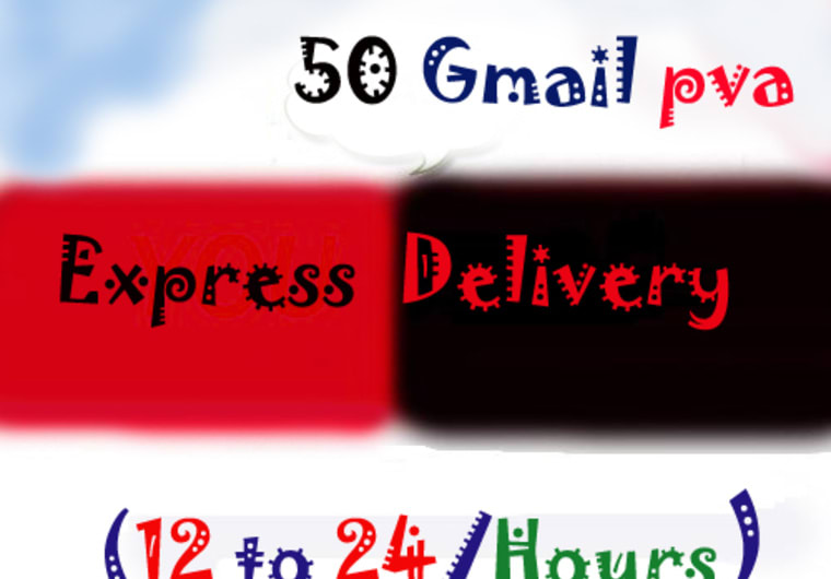 Create High Quality 40 Gmaila Verified Account With Different Us Ip Address By Gmail Express