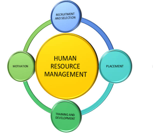 123 Help Essay Writing Essay On Work also Religious Essays Do Human Resource Management Essays And Reports Short Essay