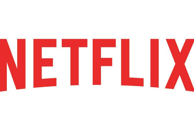 How to get on sale netflix premium account