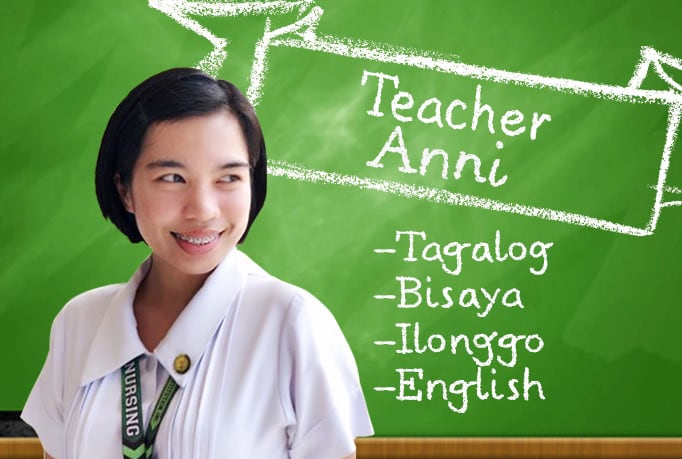 as-well-in-tagalog-angga-tani