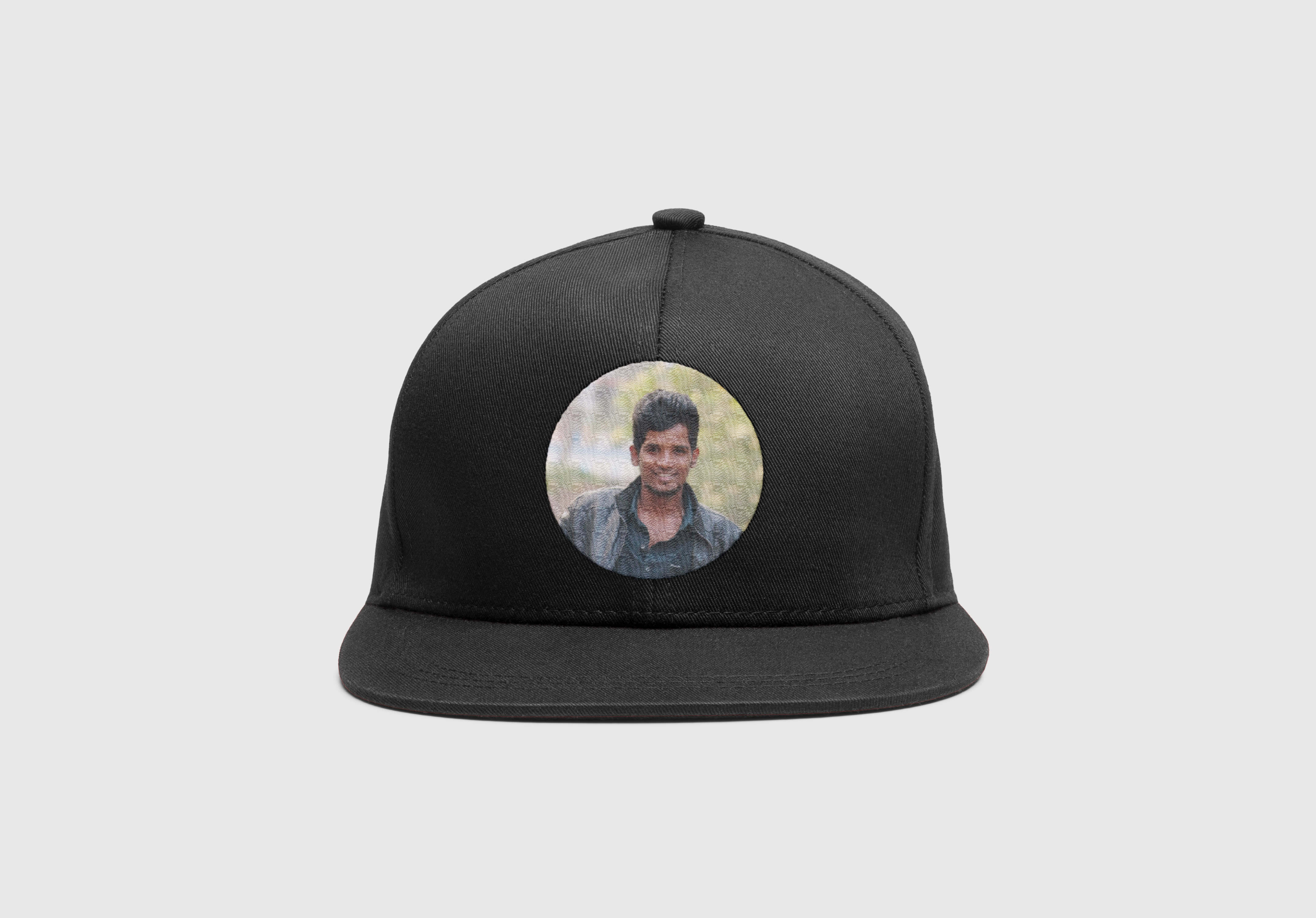 awesome hat designs