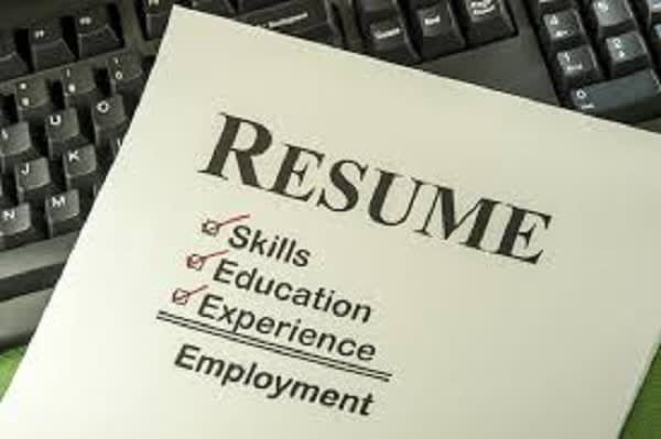 provide nursing and medical resume writing services medical resume writing services