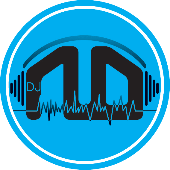 Make A Dj Mix For Your Wedding Party Playlist And More By Djadsound