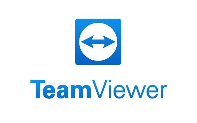 anydesk teamviewer