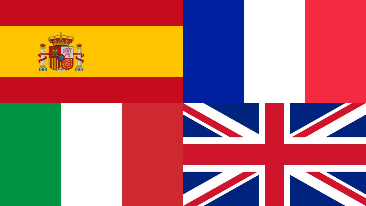 Translate English Spanish French And Italian Texts By Gonzalogc Fiverr