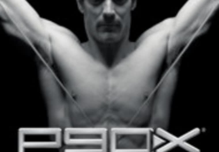 P90x ab ripper x worksheet