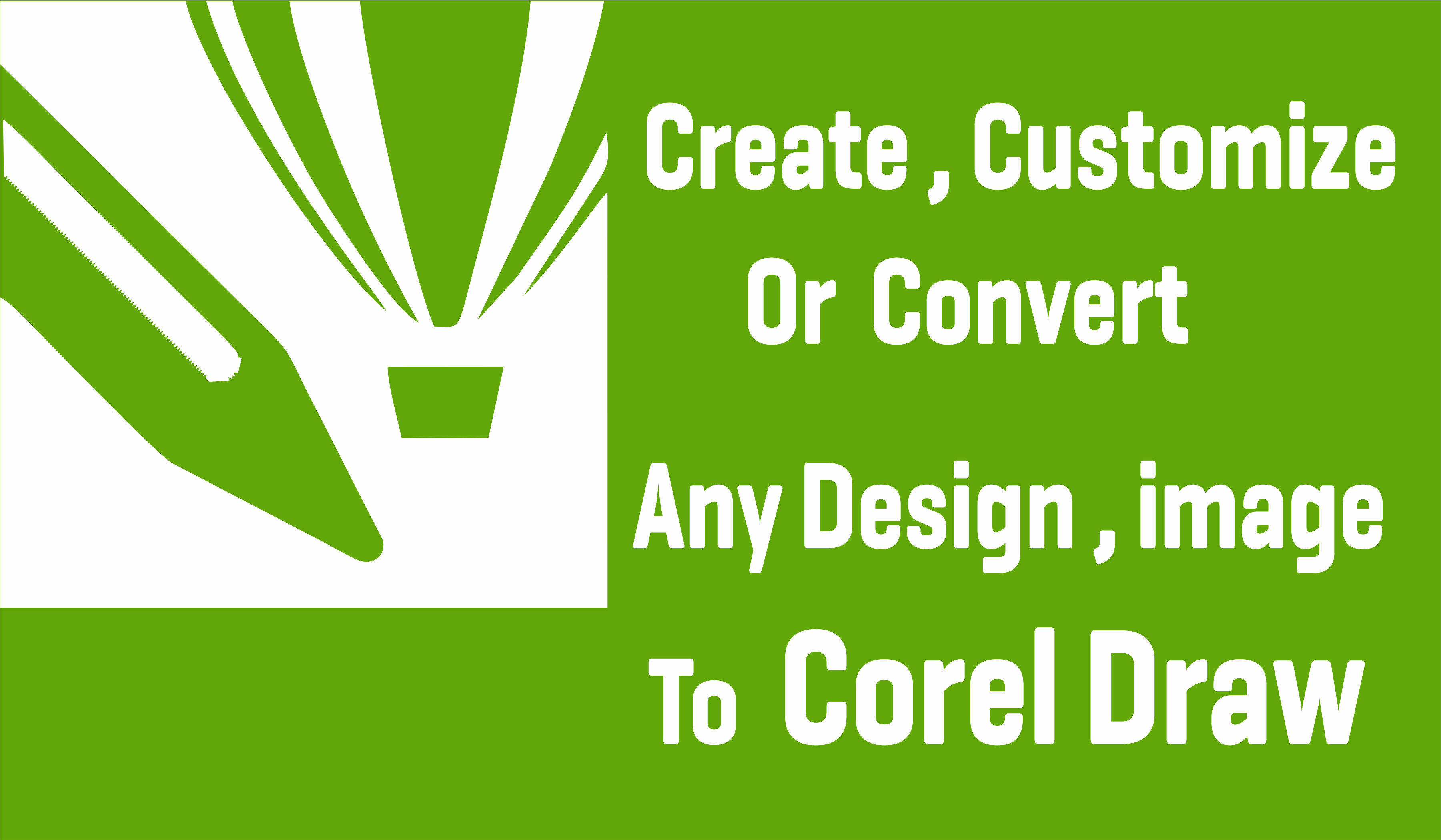 Конвертер coreldraw. Конвертер coreldraw