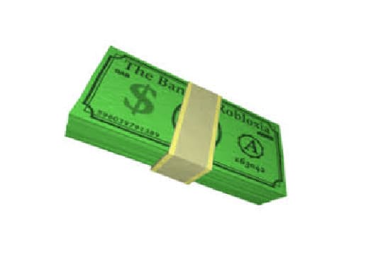 💰500k Bloxburg Cash, ⚡FAST, 💸Value, ✔️100% SAFE