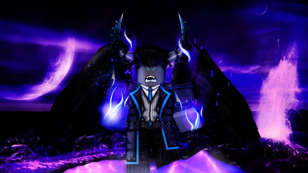 Make A Roblox Gfx By Chrisofficial - coole roblox bilder