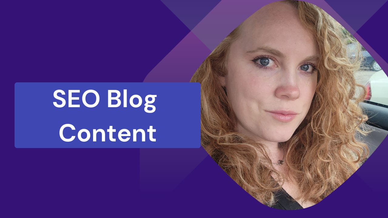 Article vs Blog Post: Differences and Choosing the Right Format Article vs Blog Post: Differences and Choosing the Right Format