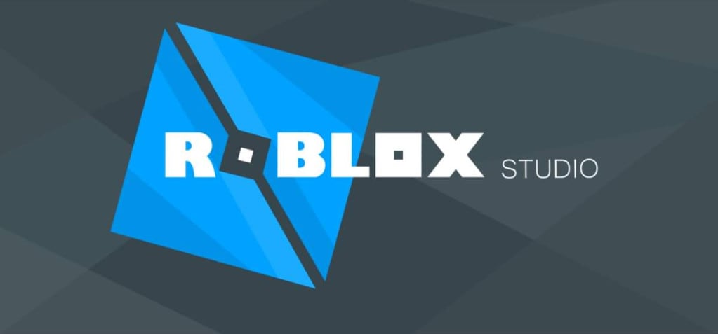 Build You Whatever You Want In Roblox By Just Andrei Fiverr - roblox build logo