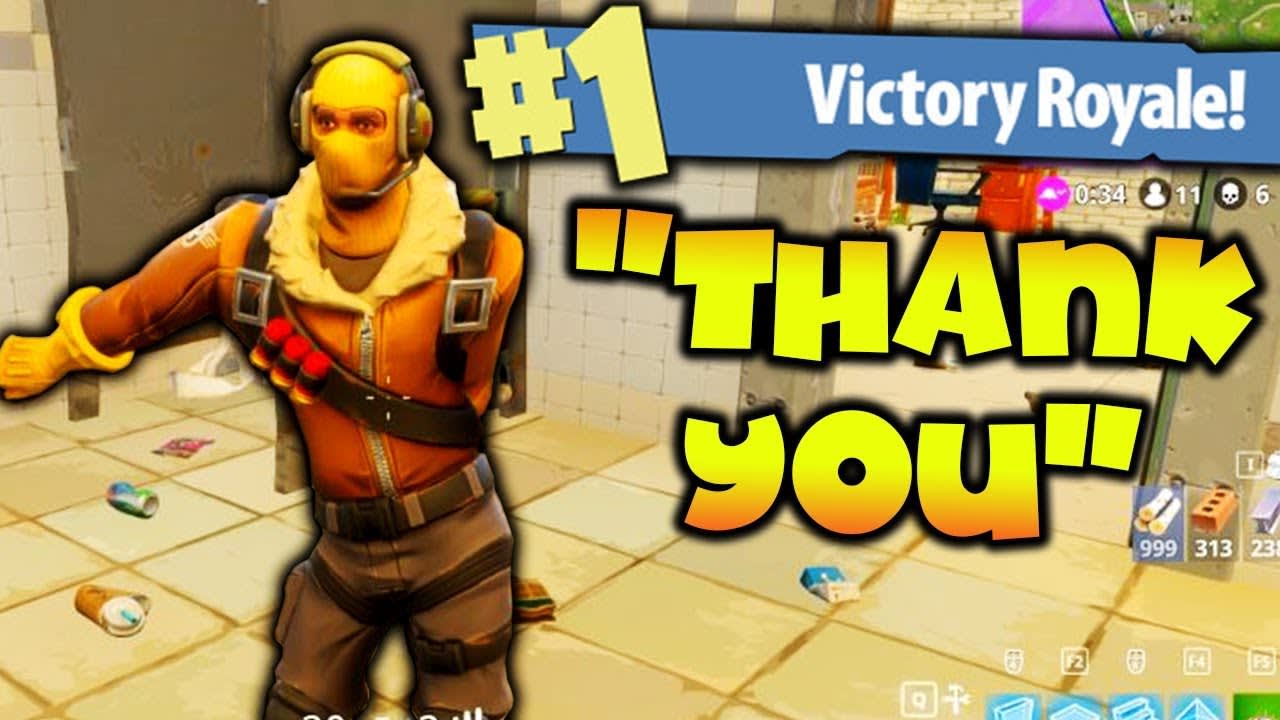 Oceania Fortnite Streamers Fortnite Mobile Coach Oceania Only Thanks By Plexgaming Fiverr