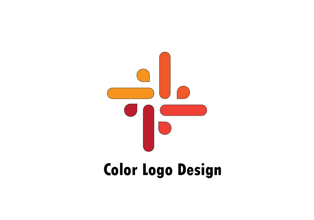 Do Best Designing Jobs For In No Time With The Best Quality By Onlyjara