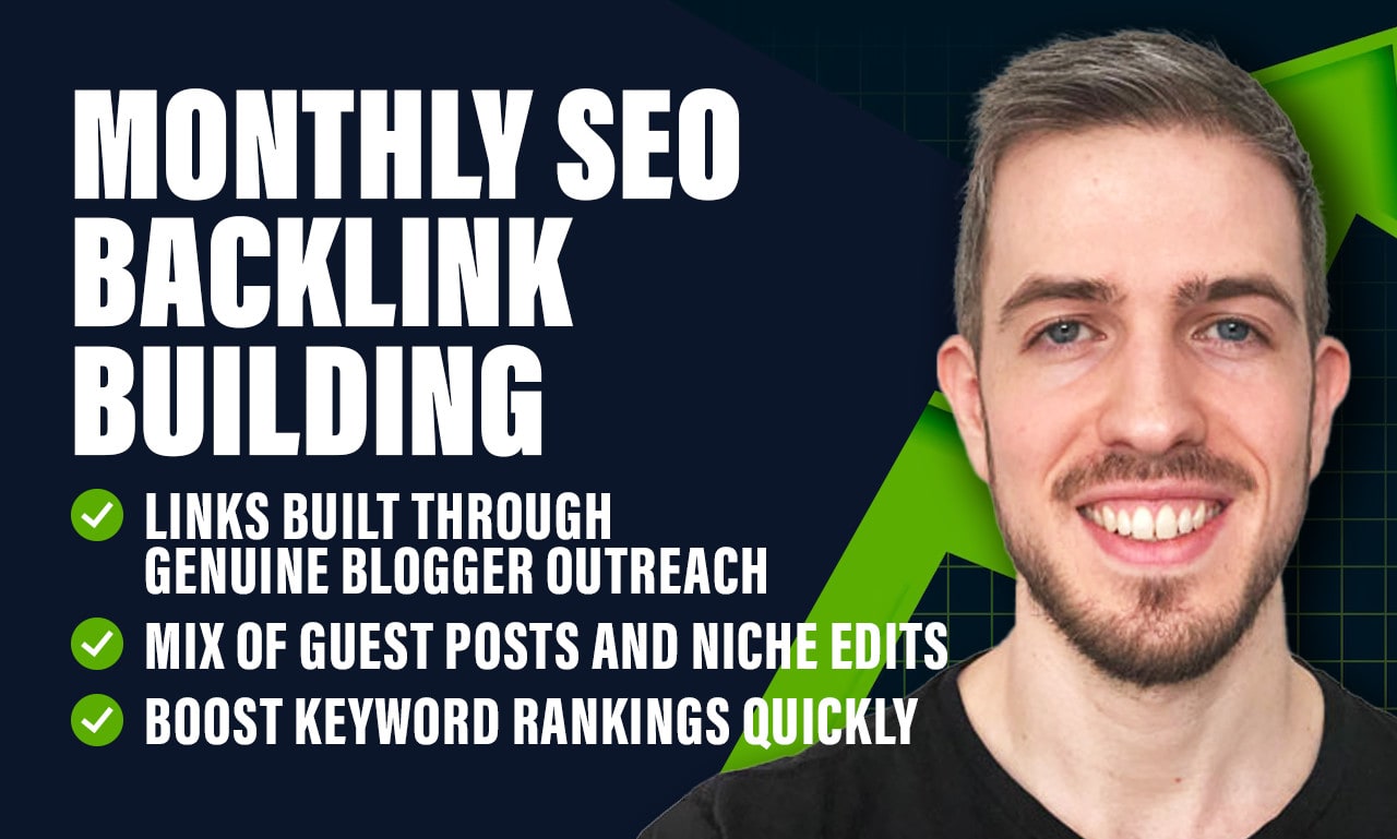Ultimate SEO Guide 2025: Beginner to Pro Tips for High Traffic