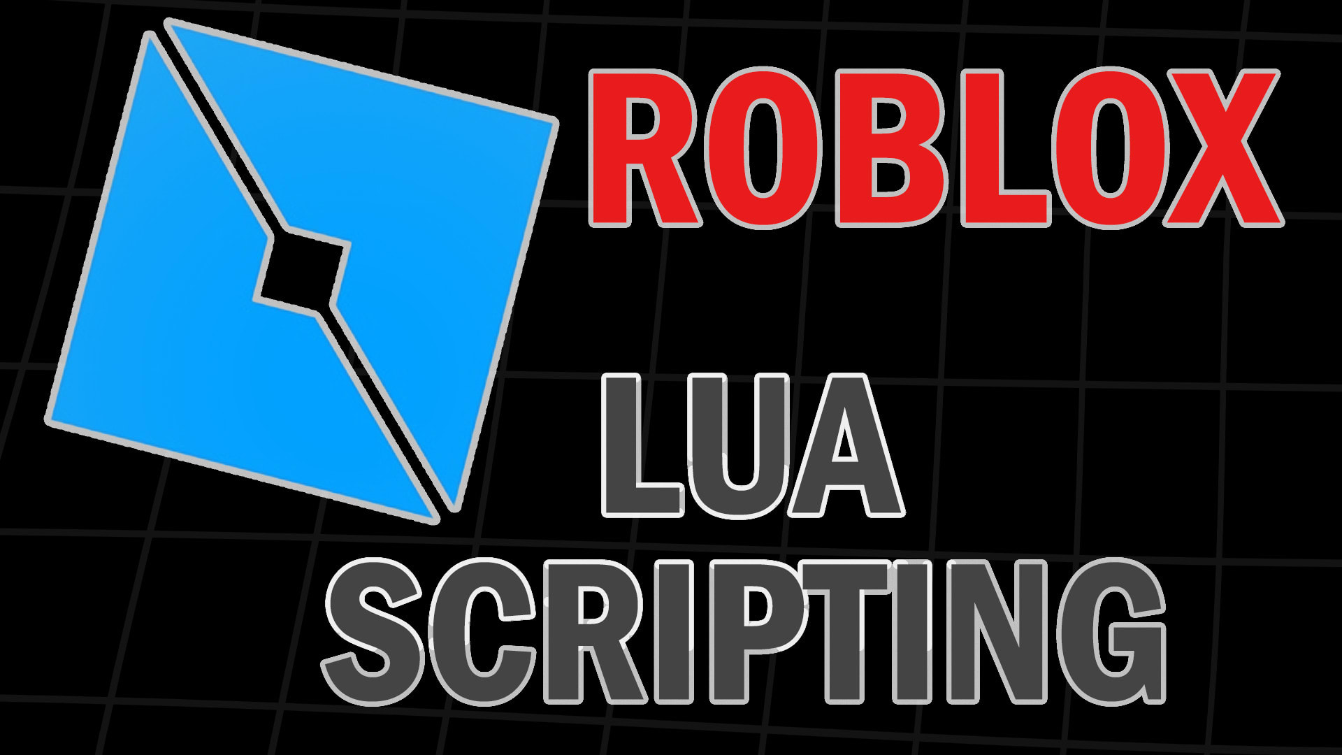 Write A Roblox Script By Ekg Max1mum