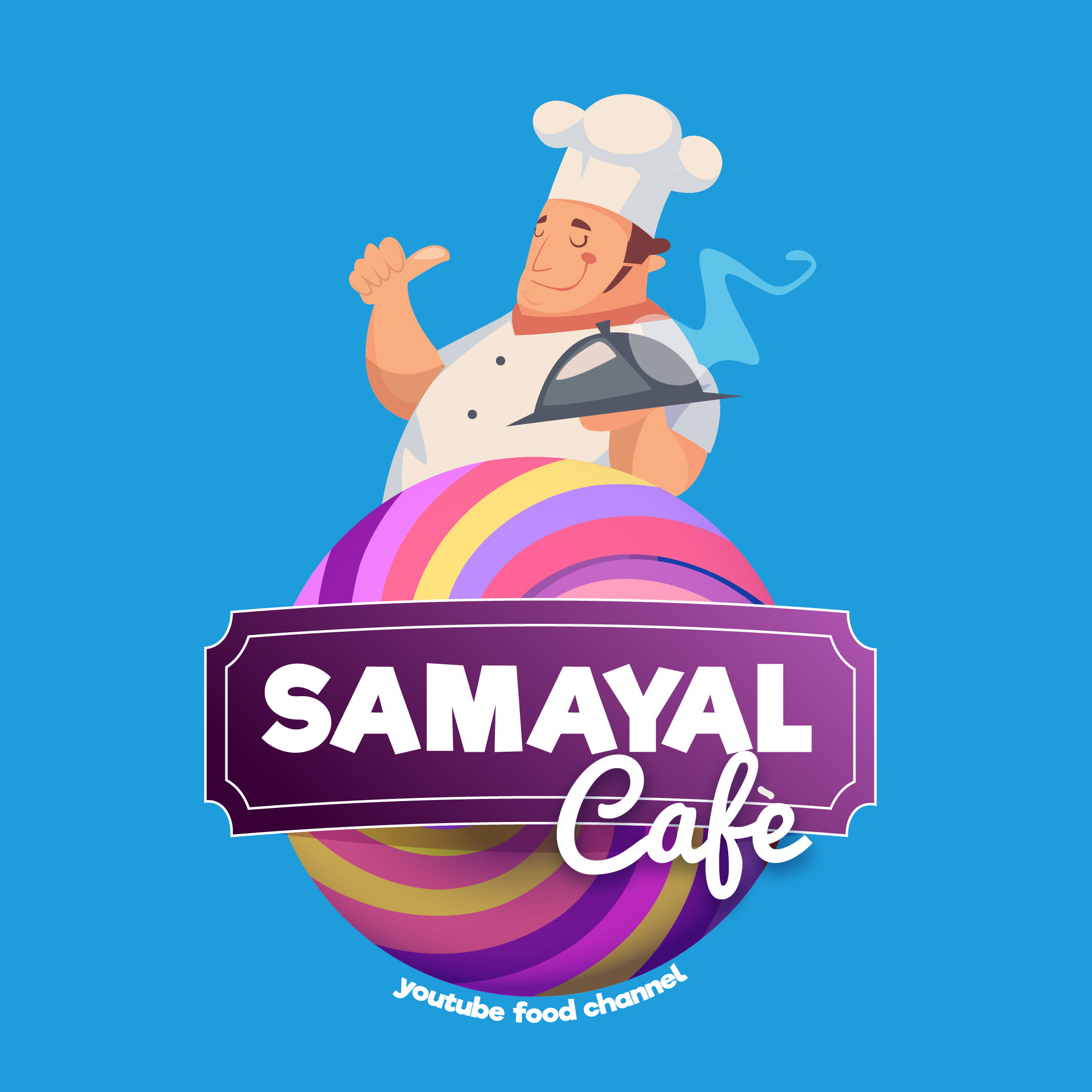 Design A Professional Logo For Your Company Or Brand By Karmaclub No attribution, no registration required. logo for your company or brand by karmaclub