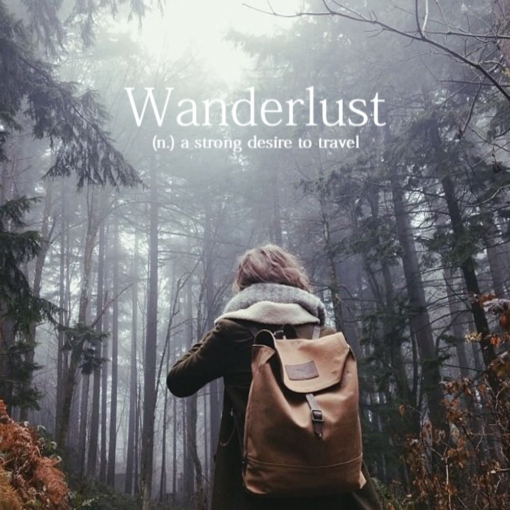 Create 5 Instagram Picture Quotes By Wiphtout