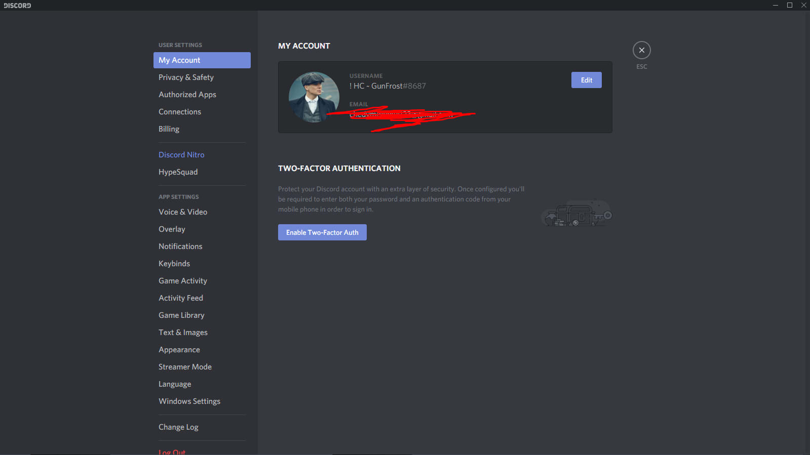 Create A Professional Discord Server With Custom Bots Music System