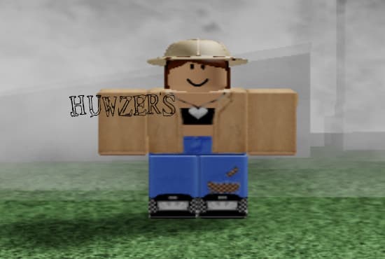Design Roblox Merch For You By Huwzers - roblox youtube merch