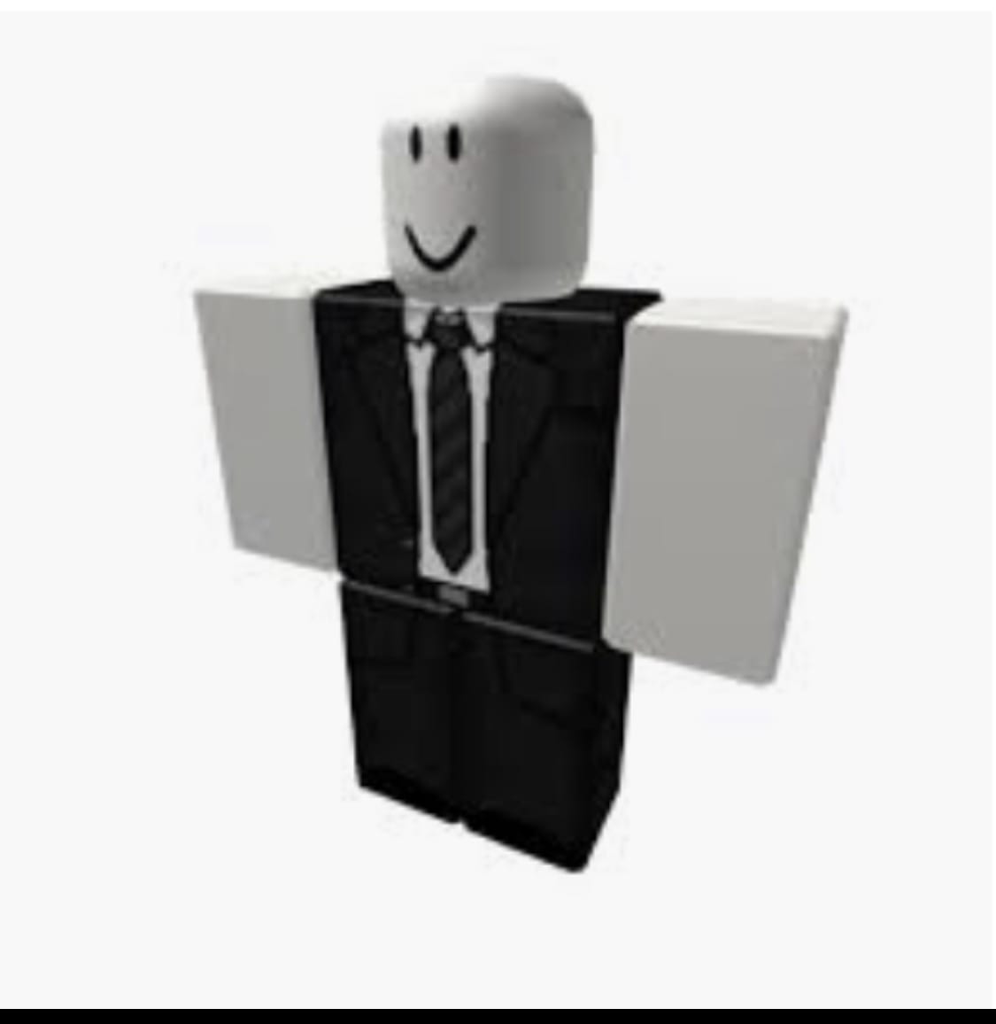 Teach You All The Things You Need To Know About Roblox By Robloxteacher95 - all you need to know about roblox