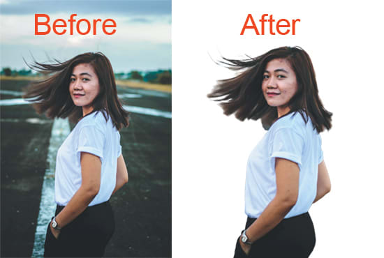 Xóa phông và chỉnh kích thước ảnh (Background removal and picture resize): Với công cụ xóa phông và chỉnh kích thước ảnh, bạn có thể tạo ra những bức ảnh đẹp và chuyên nghiệp chỉ trong vài giây. Sử dụng công cụ này để thực hiện các dự án của bạn với chất lượng tuyệt vời. Hãy xem hình để tìm hiểu thêm về các tính năng và lợi ích của công cụ này.