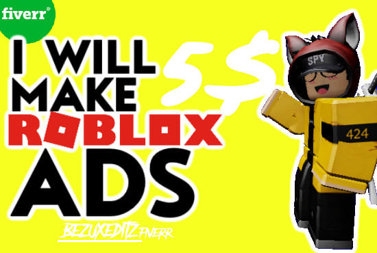 Roblox Make Ads Free Robux Verify - 