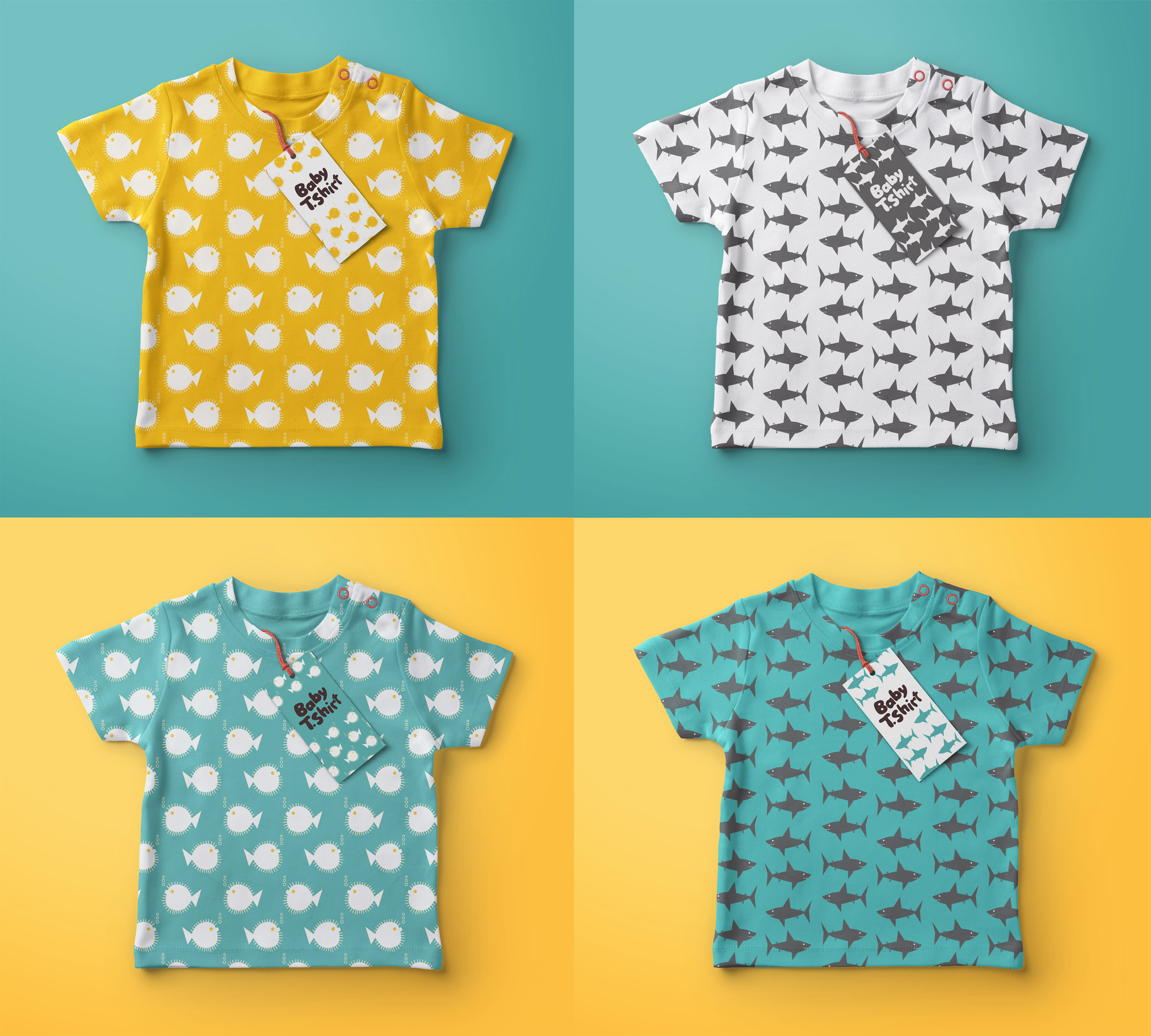 T Shirt Design Pattern Ubicaciondepersonas cdmx gob mx