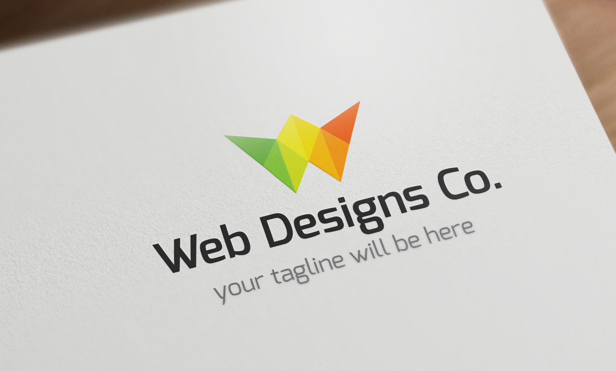Clean Simple Creative And Professional Logo Design By Creativeman786 Fiverr