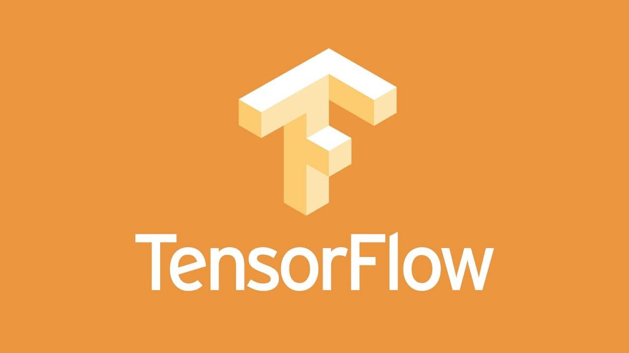 sklearn and tensorflow