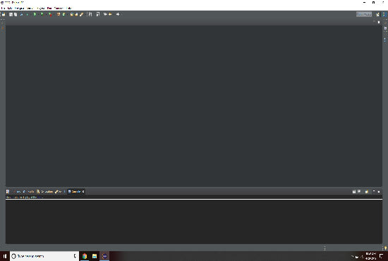 Customize Your Rsps Background Names Npcs Shops And More By