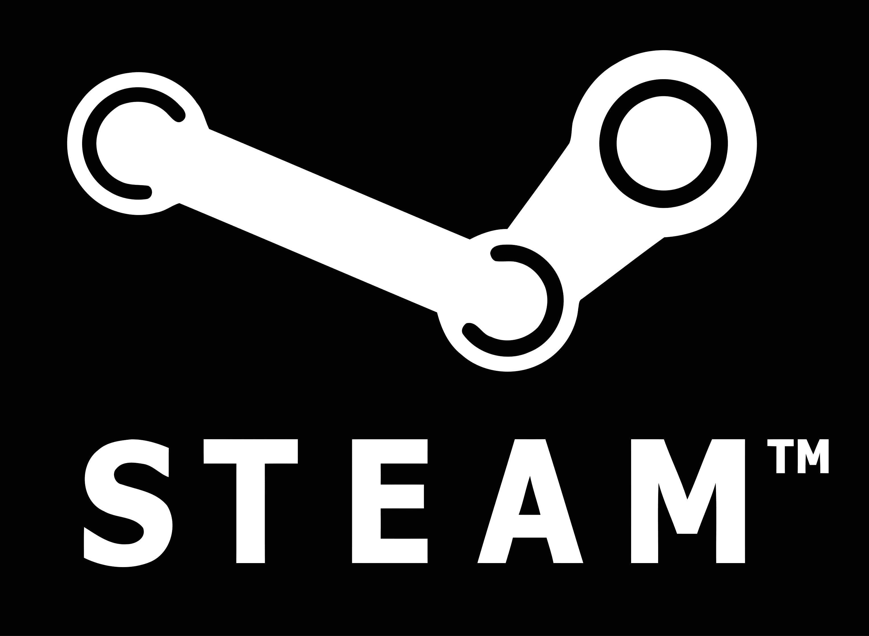 where to sell steam keys