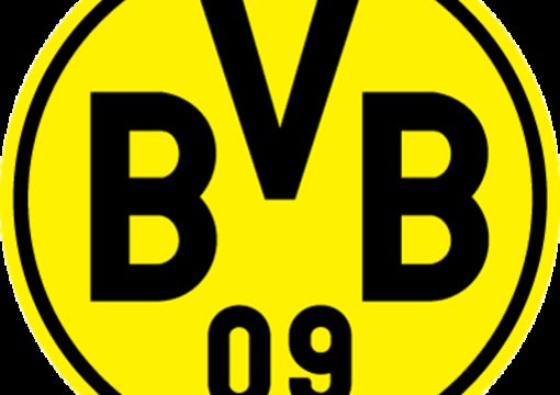 Logo Dortmund Dream League Soccer 2021 Borussia Dortmund Kit Dls