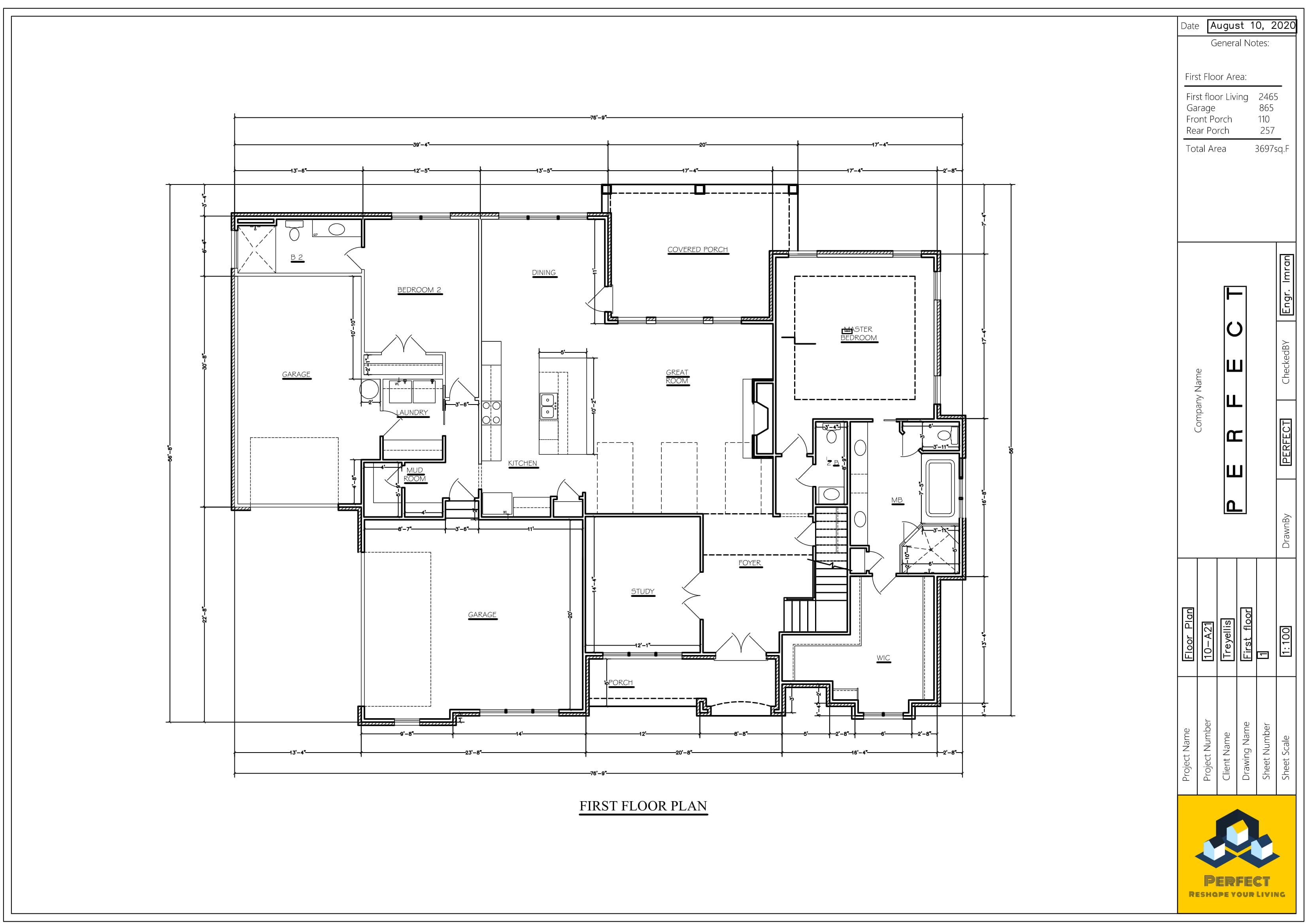 how-to-create-a-2d-house-plan-konstruweb