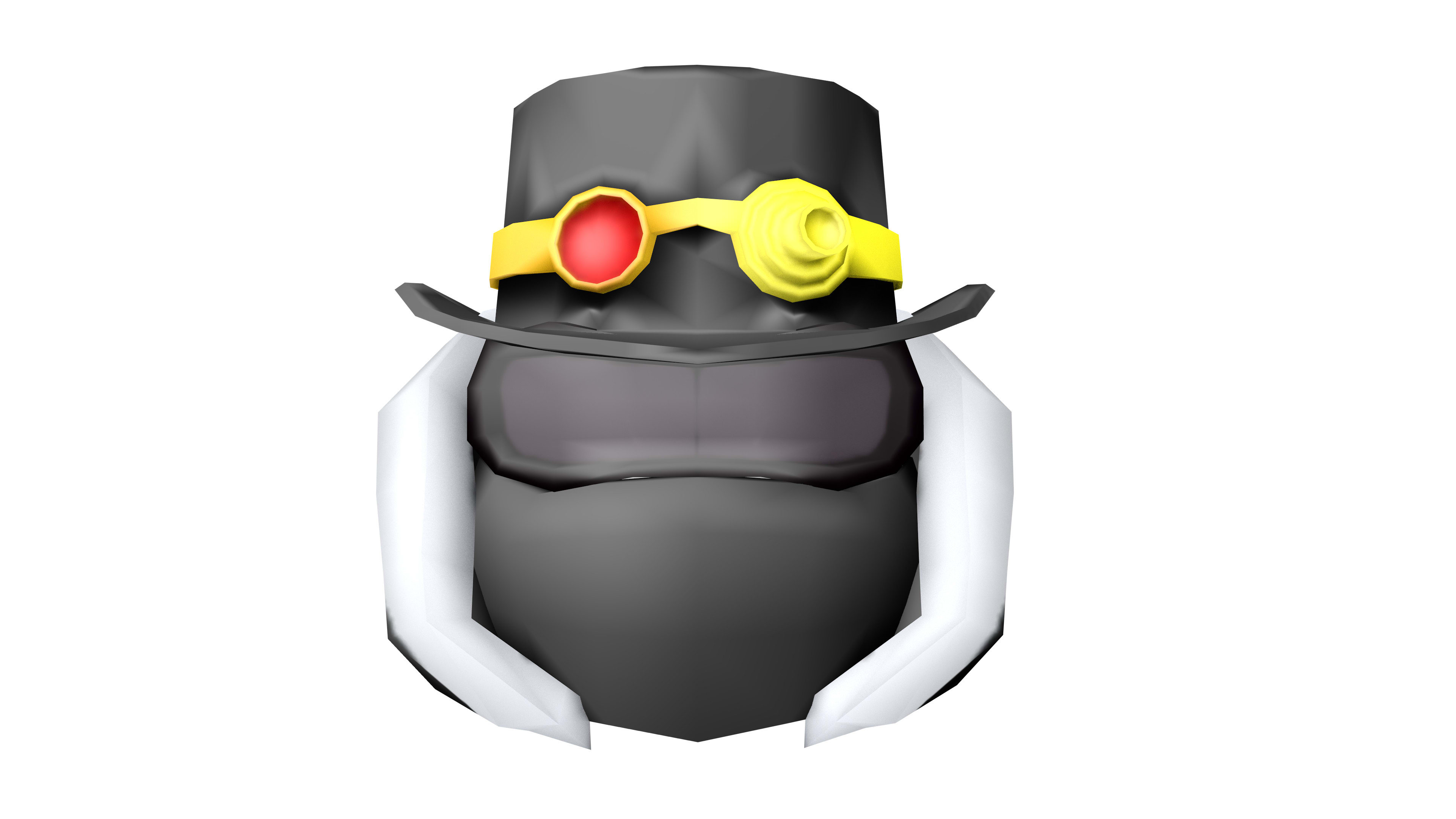 Make A Roblox Profile Pic By Riggedshot