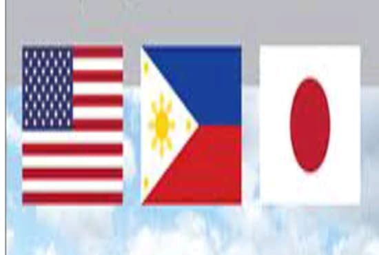 Translate Filipino Tagalog Japanese By Mikeyaboii