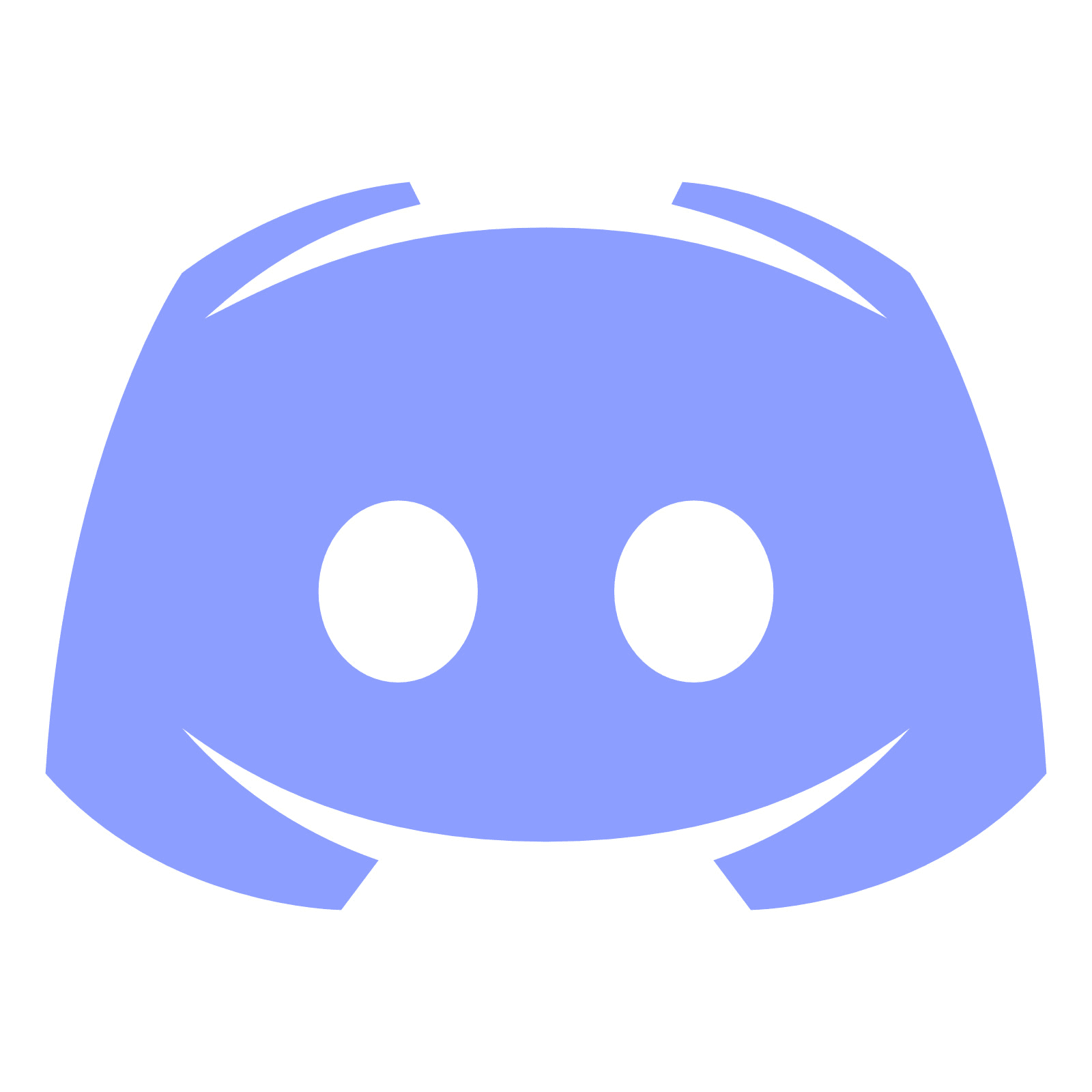 Create you a custom discord bot by Widzztv | Fiverr