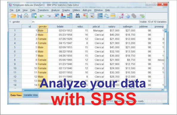pasw statistics 18 guide to data analysis pasw statistics 18 guide to data analysis