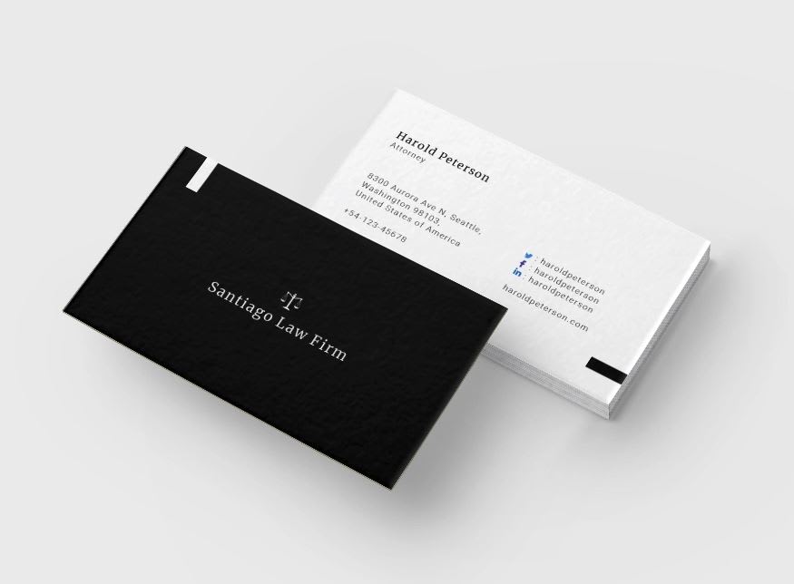 Do Creative Business Card Design By Mokitmarof Pikbest have found 12231 business card templates for personal commercial usable. do creative business card design