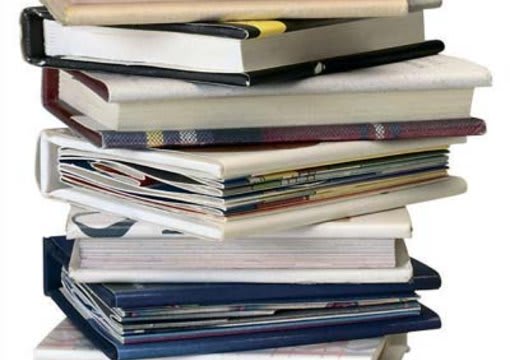 Give you 89 private label rights ebooks of various niches by ...