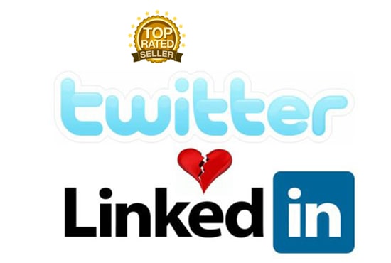 Design Twitter Header Photo Linkedin Business Page Background