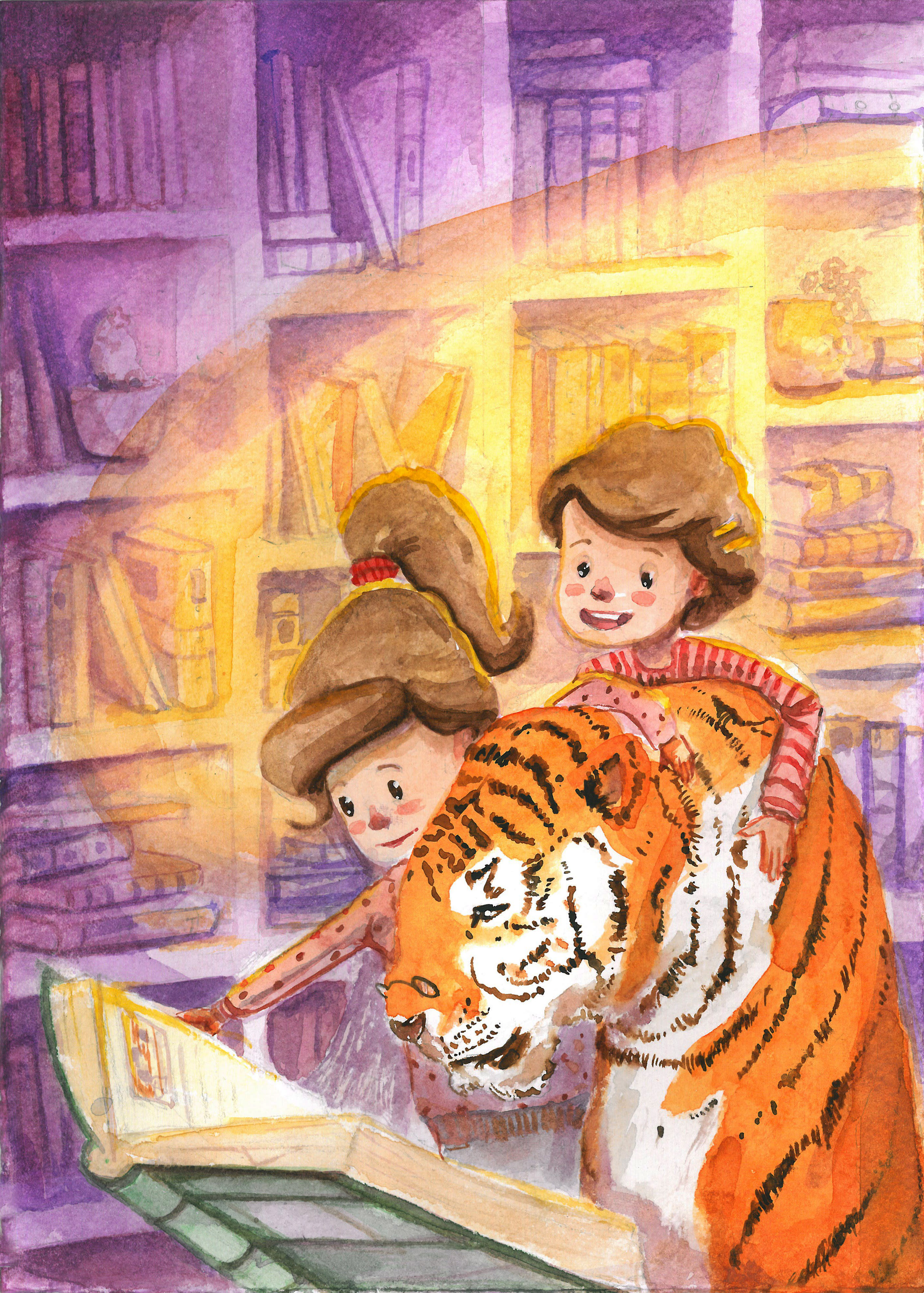 10 Best Children book illustration watercolor ideas  children's book  illustration, illustration, book illustration
