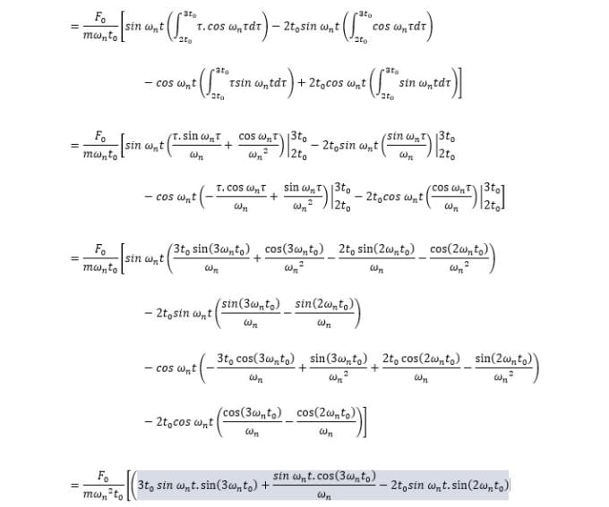 how-to-write-mathematical-equations-in-ms-word-tessshebaylo