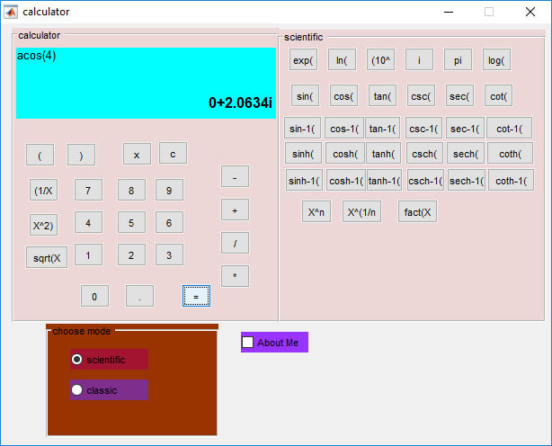 simply fortran gui examples