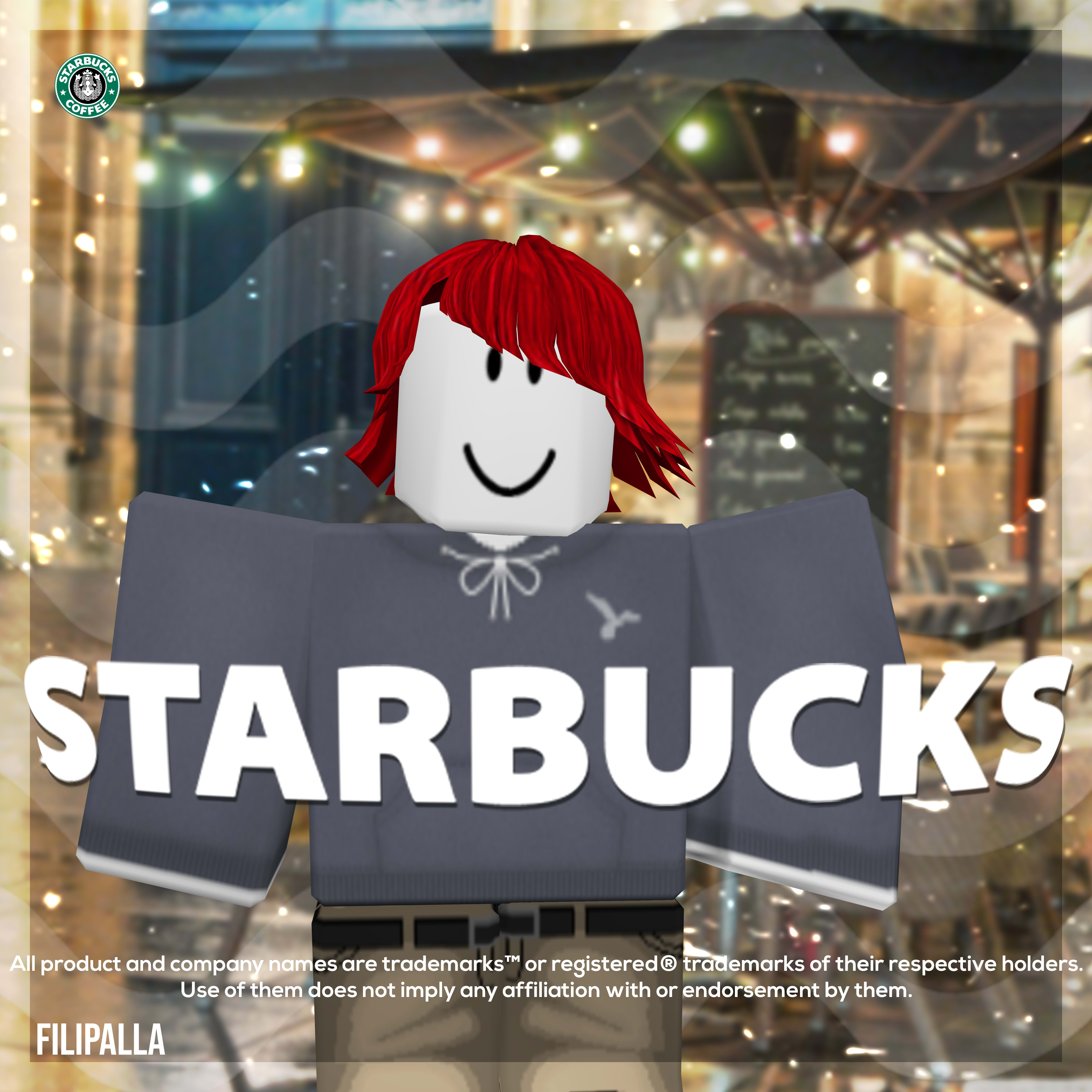 Create A Roblox Group Icon By Masken81 - roblox starbucks