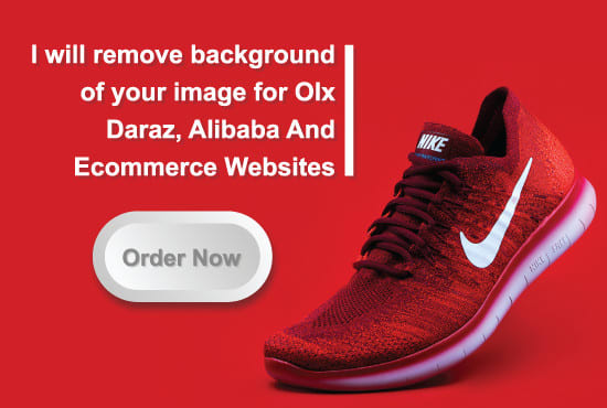 daraz sports shoes
