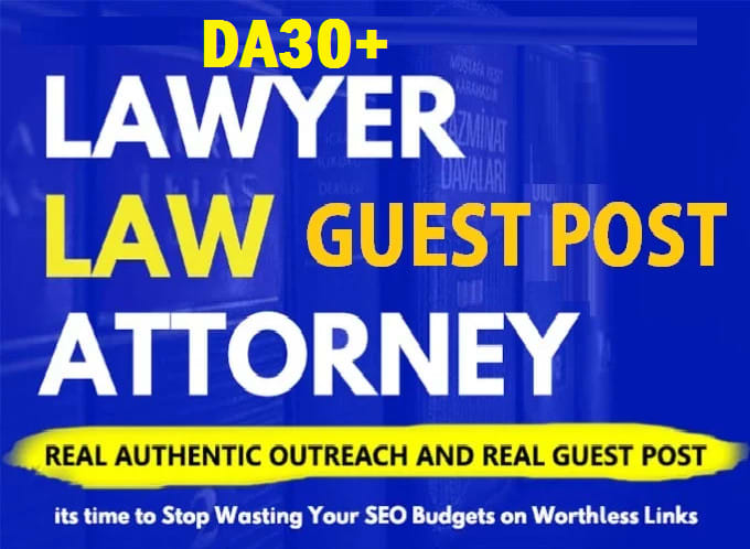 Guest Post We Need To Stop Looking For >> Write And Post On Quality Law Niche Blog By Kaciewilson Guest Post We Need To Stop Looking For >> Write And Post On Quality Law Niche Blog By Kaciewilson