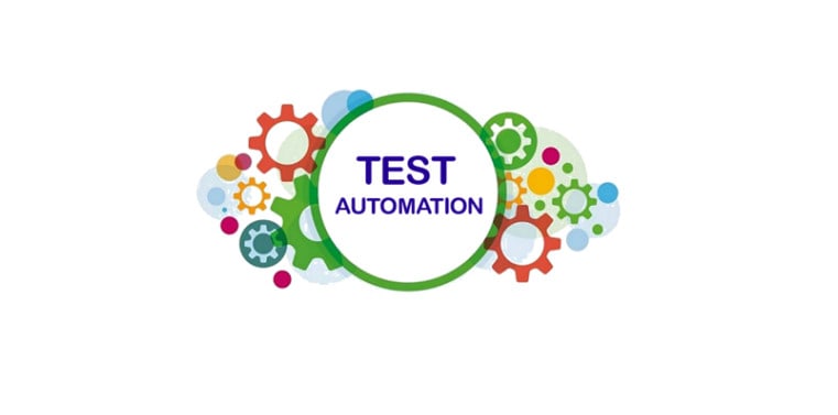 Answer Any Question For Test Automation By Martinbogdanov