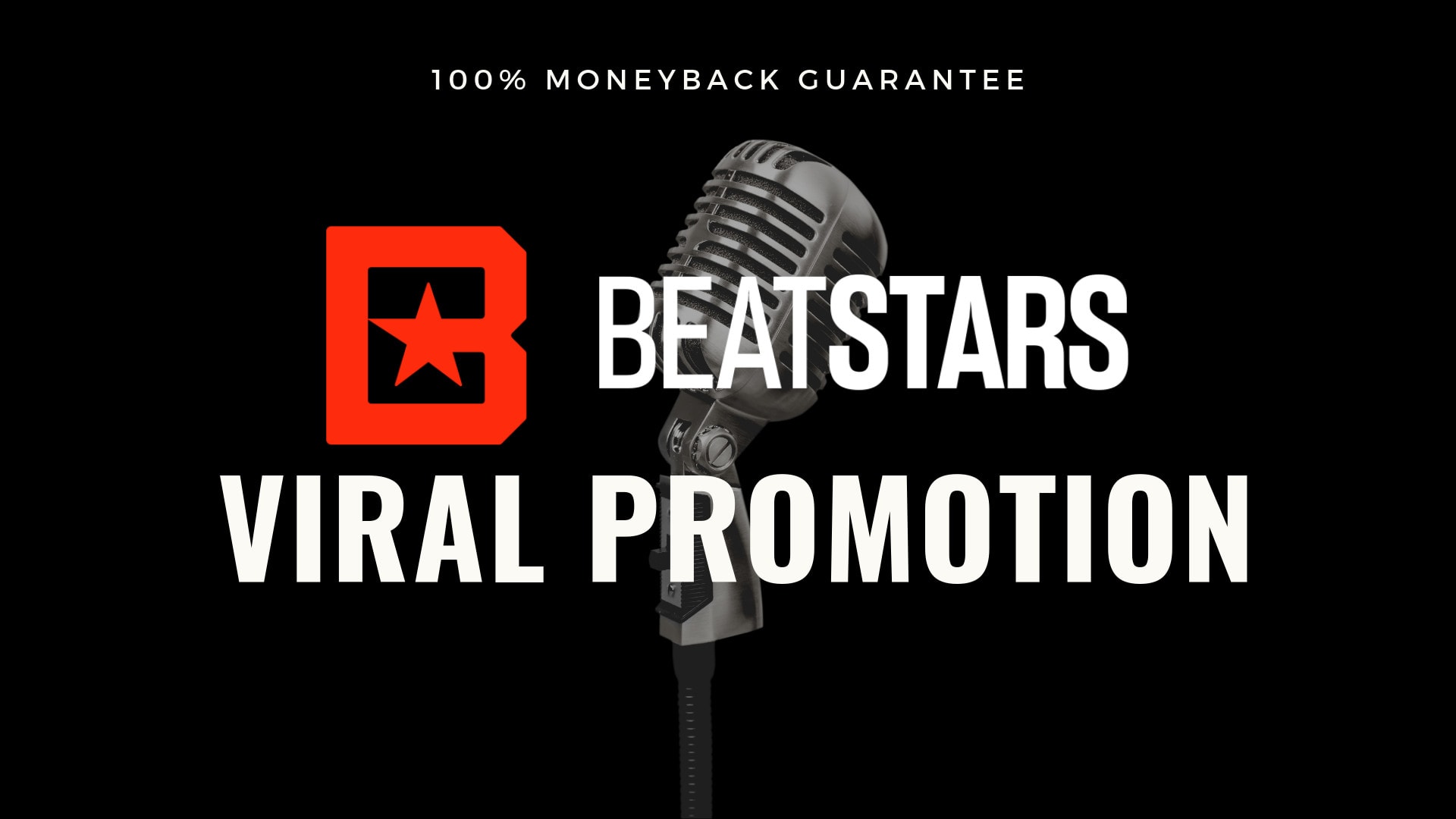 How to get a Better Score on Beatstar - Try Hard Guides