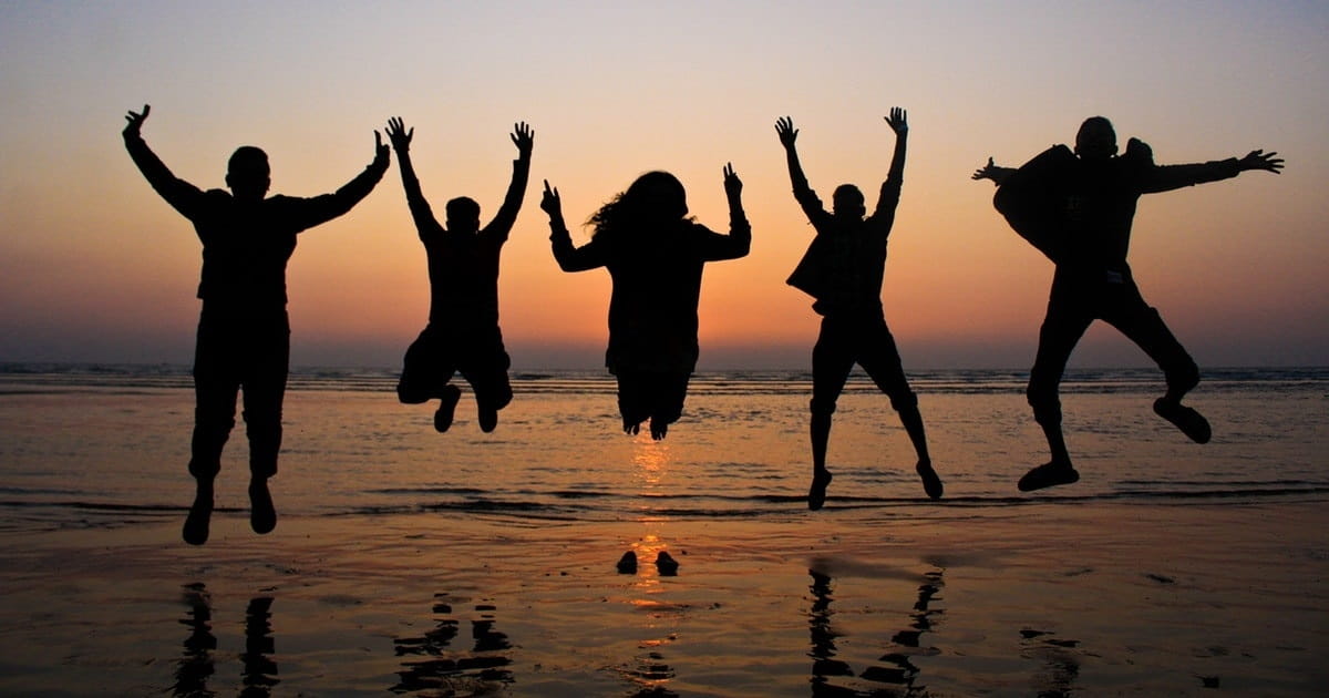 Be Your Best Friend Forever And Play Games With You By Overpowered353 Fiverr