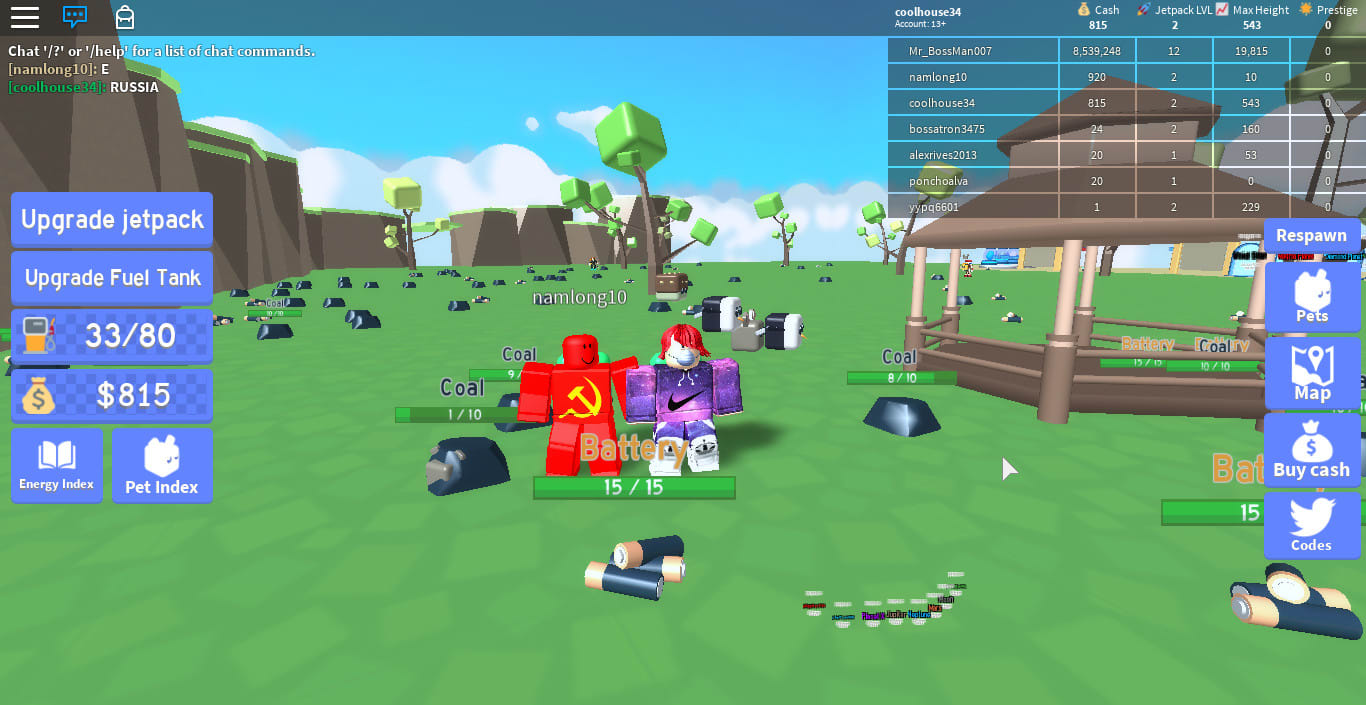 Play Some Roblox With Me By Coolhouse34 - i will play some roblox with me